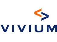 vivium